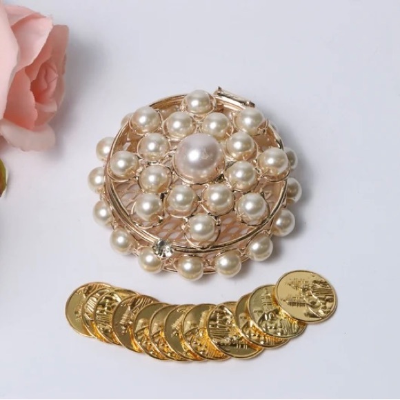 Unity coins - Picture 4 of 4